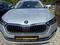 Prodm koda Octavia Combi Style 2,0TDI/110kW MT6/T