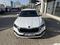 Prodm koda Octavia Combi Style 2,0TDI/110kW DSG/P