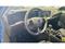 Opel Astra Edition 5DR 1.2T (96kW/130k) M