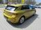 Prodm Opel Astra HB 1.2TURBO 81kW/110k MT6/4217