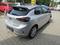 Opel Corsa Edition 1.2 MT5 (55kW/75k)/P74