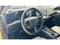 Prodm Opel Astra Elegance HB 1.2 TURBO 96kW/130