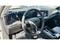 Prodm Opel Astra Elegance HB 1.2 TURBO 96kW/130