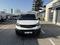 Prodm Opel Vivaro L1H1 (M) Panel Van 2.0L MT6 10