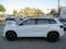 koda Karoq Sportline 2,0TDI/110kW MT6/863