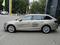 Prodm koda Octavia Octavie Combi Style 2,0TDI 110