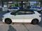 Prodm koda Fabia Style 1.0 TSI 81 kW/T9182