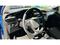 Opel Corsa Edition F 12XHL S/S 74kW/100HP