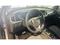 Opel Grandland F 1.2 XHT S/S 96kW/130HP AT8/0