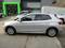 Prodm koda Fabia Style 1.0TSI 81kW MT6/X1257