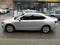 Prodm koda Octavia Liftback Style 2.0 TDI 110 kW