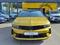 Prodm Opel Astra GS HB 1.2 TURBO (96kW/130k) AT
