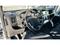 Opel Movano Van Edition 3500 L3H2 2.2 CDTi