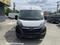 Opel Movano Van 3500 L3H22,2 CDTi (103kW/