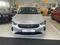 Opel Corsa Elegance 1.2 TURBO (74kW/100k)