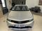 Prodm Opel Astra Elegance HB 1.2 TURBO 81kW/110