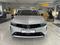 Opel Astra Edition ST 1.2 TURBO (81kW/110