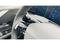 Opel Astra Elegance HB 1.6 PHEV 132kW/180
