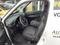 Opel Combo 1.3 CDTI / 66 kW / 7362