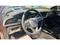 Prodm Opel Insignia Sports Tourer Innovation D2.0D