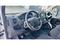 Opel Movano Van 3500 L2H2 2,2 CDTi 103kW M