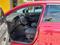 Opel Crossland HIT PLUS 1.2 Turbo 81kW MT6/41