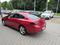 Opel Insignia Elegance F20DTH AT8 AWD 128kW