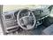 Prodm Opel Movano Van L3H2 3500 FWD - SRW 2.3 DT