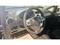 Opel Corsa SELECTION 5DR A12XER 63kW MT5/