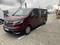 Prodm Renault Trafic Equilibre L2 Blue dCi 150 MT6/