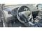 Peugeot 308 SW 1,6 HDi 66kW MT5/1006