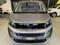 Opel Zafira L2 (L) Edition2.0 CDTi (130kW