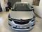 Opel Zafira Innovation B1,4NET 103kW AT6/4