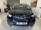 Opel Crossland Innovation 1,2 Turbo 81kW AT6/