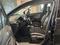 Opel Crossland Innovation 1,2 Turbo 81kW AT6/