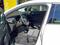 Opel Crossland HIT PLUS 1.2 Turbo 81kW MT6/17