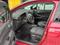 Opel Crossland HIT PLUS Black Pack 1.2 Turbo