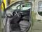 Opel Combo Combi Edition Plus L2H1 (N1) 1