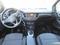 Opel Crossland Elegance 1.5 CDTI AT6 /3753