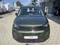 Opel Combo Edition Plus L1H1 1.2 TURBO (8