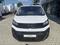 Opel Vivaro L2 (L) Crew Van 2.0 CDTi (106k