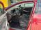 Opel Grandland GSe Plug In Hybrid 1.6 TURBO 4