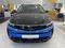 Opel Grandland GSe Plug In Hybrid 1.6 TURBO 4