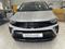 Opel Crossland HIT PLUS 1.2 Turbo 81kW MT6/20