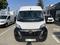 Opel Movano Van Edition 3500 L2H2 2.2 CDTi