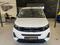 Opel Combo Combi Edition Plus L2H1 (N1)