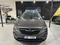 Prodm Opel Grandland Enjoy B1.2XHT S/S 96kW/130HP M