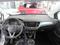 Opel Crossland Edition HIT PLUS 1.2 81kW 110k