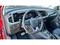 Opel Grandland GS 1.5CDTI 96kW/AT8/P7694