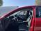 Opel Astra Edition Electric 115kW/P462CI